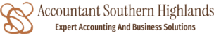 Accountant Southern Highlands