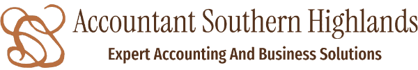 Accountant Southern Highlands