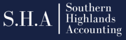 Accountant Southern Highlands